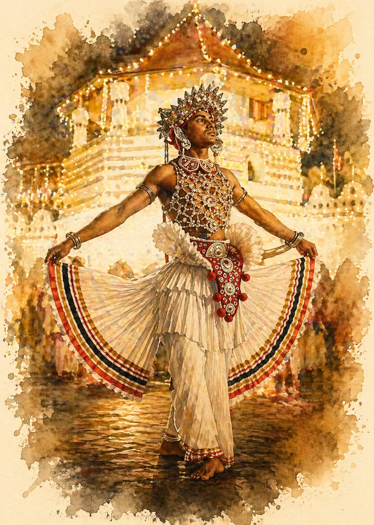 Cultural